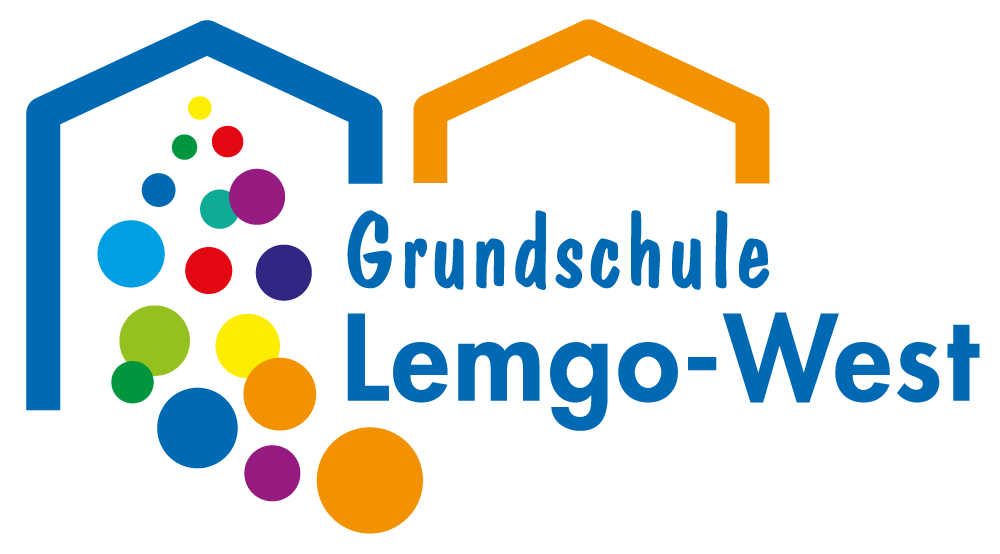 Grundschule Lemgo-West